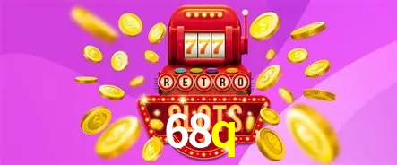 Symbols of Egypt Slot - PG Soft