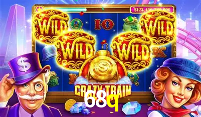 Fortune Tiger Slot